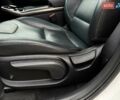 Белый Киа Niro, объемом двигателя 0 л и пробегом 100 тыс. км за 18999 $, фото 37 на Automoto.ua