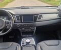 Киа Niro 2019 в Дубно на Automoto.ua Белый Киа Niro, объемом двигателя 0 л и пробегом 173 тыс. км за 17400 $, фото 15 на Automoto.ua