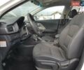 Киа Niro 2019 в Львове на Automoto.ua Белый Киа Niro, объемом двигателя 1.58 л и пробегом 86 тыс. км за 3500 $, фото 6 на Automoto.ua