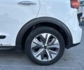 Белый Киа Niro, объемом двигателя 0 л и пробегом 145 тыс. км за 19700 $, фото 12 на Automoto.ua