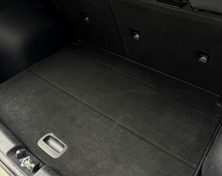 Киа Niro 2019 в Хмельницком на Automoto.ua Белый Киа Niro, объемом двигателя 1.6 л и пробегом 325 тыс. км за 13600 $, фото 11 на Automoto.ua