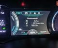 Белый Киа Niro, объемом двигателя 0 л и пробегом 162 тыс. км за 17300 $, фото 31 на Automoto.ua
