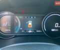 Білий Кіа Niro, об'ємом двигуна 0 л та пробігом 68 тис. км за 18850 $, фото 17 на Automoto.ua