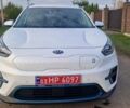 Киа Niro 2019 в Дубно на Automoto.ua Белый Киа Niro, объемом двигателя 0 л и пробегом 173 тыс. км за 17400 $, фото 4 на Automoto.ua