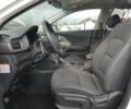 Білий Кіа Niro, об'ємом двигуна 1.6 л та пробігом 86 тис. км за 4100 $, фото 6 на Automoto.ua