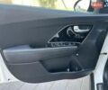 Белый Киа Niro, объемом двигателя 0 л и пробегом 145 тыс. км за 19700 $, фото 43 на Automoto.ua