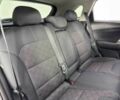 Белый Киа Niro, объемом двигателя 1.6 л и пробегом 50 тыс. км за 9000 $, фото 14 на Automoto.ua
