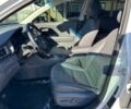 Білий Кіа Niro, об'ємом двигуна 1.6 л та пробігом 34 тис. км за 9700 $, фото 8 на Automoto.ua
