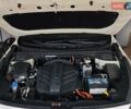 Белый Киа Niro, объемом двигателя 0 л и пробегом 162 тыс. км за 17300 $, фото 61 на Automoto.ua