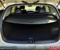 Білий Кіа Niro, об'ємом двигуна 0 л та пробігом 109 тис. км за 17700 $, фото 10 на Automoto.ua