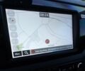 Белый Киа Niro, объемом двигателя 0 л и пробегом 199 тыс. км за 20000 $, фото 58 на Automoto.ua