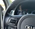 Белый Киа Niro, объемом двигателя 0 л и пробегом 145 тыс. км за 19700 $, фото 53 на Automoto.ua