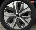 Белый Киа Niro, объемом двигателя 0 л и пробегом 100 тыс. км за 18999 $, фото 17 на Automoto.ua