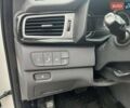 Белый Киа Niro, объемом двигателя 1.58 л и пробегом 125 тыс. км за 16000 $, фото 24 на Automoto.ua