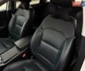 Киа Niro 2019 в Львове на Automoto.ua Белый Киа Niro, объемом двигателя 0 л и пробегом 97 тыс. км за 19000 $, фото 43 на Automoto.ua