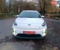 Білий Кіа Niro, об'ємом двигуна 0 л та пробігом 210 тис. км за 17600 $, фото 30 на Automoto.ua