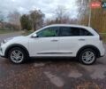 Білий Кіа Niro, об'ємом двигуна 0 л та пробігом 210 тис. км за 17600 $, фото 5 на Automoto.ua