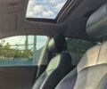 Белый Киа Niro, объемом двигателя 1.58 л и пробегом 191 тыс. км за 17300 $, фото 18 на Automoto.ua