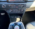 Білий Кіа Niro, об'ємом двигуна 0 л та пробігом 68 тис. км за 18850 $, фото 13 на Automoto.ua