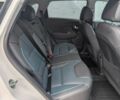 Белый Киа Niro, объемом двигателя 0 л и пробегом 35 тыс. км за 5500 $, фото 10 на Automoto.ua