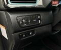 Белый Киа Niro, объемом двигателя 0 л и пробегом 100 тыс. км за 18999 $, фото 30 на Automoto.ua