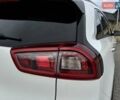 Белый Киа Niro, объемом двигателя 0 л и пробегом 100 тыс. км за 18999 $, фото 27 на Automoto.ua