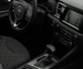 Киа Niro 2019 в Хмельницком на Automoto.ua Белый Киа Niro, объемом двигателя 1.6 л и пробегом 320 тыс. км за 12400 $, фото 16 на Automoto.ua
