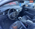 Белый Киа Niro, объемом двигателя 0 л и пробегом 210 тыс. км за 15900 $, фото 34 на Automoto.ua