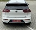 Киа Niro 2019 в Хмельницком на Automoto.ua Белый Киа Niro, объемом двигателя 1.6 л и пробегом 320 тыс. км за 12400 $, фото 6 на Automoto.ua