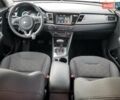 Киа Niro 2019 в Львове на Automoto.ua Белый Киа Niro, объемом двигателя 1.58 л и пробегом 86 тыс. км за 3500 $, фото 7 на Automoto.ua