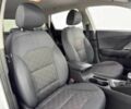 Белый Киа Niro, объемом двигателя 1.6 л и пробегом 50 тыс. км за 9000 $, фото 13 на Automoto.ua