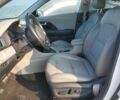 Білий Кіа Niro, об'ємом двигуна 1.6 л та пробігом 69 тис. км за 3500 $, фото 7 на Automoto.ua
