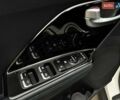 Белый Киа Niro, объемом двигателя 0 л и пробегом 100 тыс. км за 18999 $, фото 31 на Automoto.ua