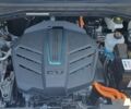 Белый Киа Niro, объемом двигателя 0 л и пробегом 199 тыс. км за 20000 $, фото 63 на Automoto.ua