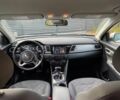 Киа Niro 2019 в Киеве на Automoto.ua Белый Киа Niro, объемом двигателя 1.6 л и пробегом 114 тыс. км за 11400 $, фото 9 на Automoto.ua