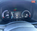 Белый Киа Niro, объемом двигателя 0 л и пробегом 210 тыс. км за 15900 $, фото 35 на Automoto.ua