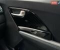 Белый Киа Niro, объемом двигателя 0 л и пробегом 100 тыс. км за 18999 $, фото 55 на Automoto.ua