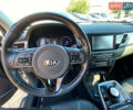 Белый Киа Niro, объемом двигателя 0 л и пробегом 70 тыс. км за 18850 $, фото 10 на Automoto.ua
