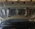Белый Киа Niro, объемом двигателя 0 л и пробегом 199 тыс. км за 20000 $, фото 73 на Automoto.ua