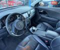 Белый Киа Niro, объемом двигателя 0 л и пробегом 210 тыс. км за 15900 $, фото 37 на Automoto.ua