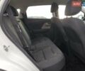 Киа Niro 2019 в Львове на Automoto.ua Белый Киа Niro, объемом двигателя 1.58 л и пробегом 86 тыс. км за 3500 $, фото 10 на Automoto.ua