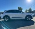 Білий Кіа Niro, об'ємом двигуна 1.6 л та пробігом 34 тис. км за 9700 $, фото 3 на Automoto.ua