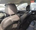 Белый Киа Niro, объемом двигателя 0 л и пробегом 105 тыс. км за 17555 $, фото 40 на Automoto.ua