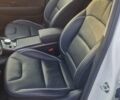 Киа Niro 2019 в Дубно на Automoto.ua Белый Киа Niro, объемом двигателя 0 л и пробегом 173 тыс. км за 17400 $, фото 25 на Automoto.ua
