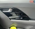 Белый Киа Niro, объемом двигателя 1.58 л и пробегом 125 тыс. км за 16000 $, фото 22 на Automoto.ua