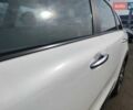 Белый Киа Niro, объемом двигателя 0 л и пробегом 105 тыс. км за 17555 $, фото 31 на Automoto.ua