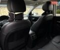 Киа Niro 2019 в Львове на Automoto.ua Белый Киа Niro, объемом двигателя 0 л и пробегом 97 тыс. км за 19000 $, фото 60 на Automoto.ua