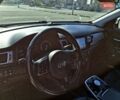 Белый Киа Niro, объемом двигателя 0 л и пробегом 114 тыс. км за 17900 $, фото 18 на Automoto.ua
