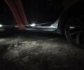 Белый Киа Niro, объемом двигателя 0 л и пробегом 199 тыс. км за 20000 $, фото 71 на Automoto.ua