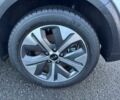 Білий Кіа Niro, об'ємом двигуна 0 л та пробігом 31 тис. км за 13900 $, фото 11 на Automoto.ua